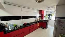 Blk 259 Tampines Street 21 (Tampines), HDB 3 Rooms #578717641